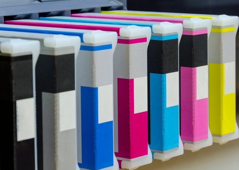 povoljne tinte online