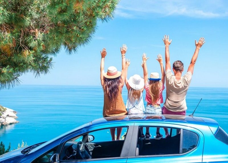 trenutna satelitska slika padavina u Sloveniji